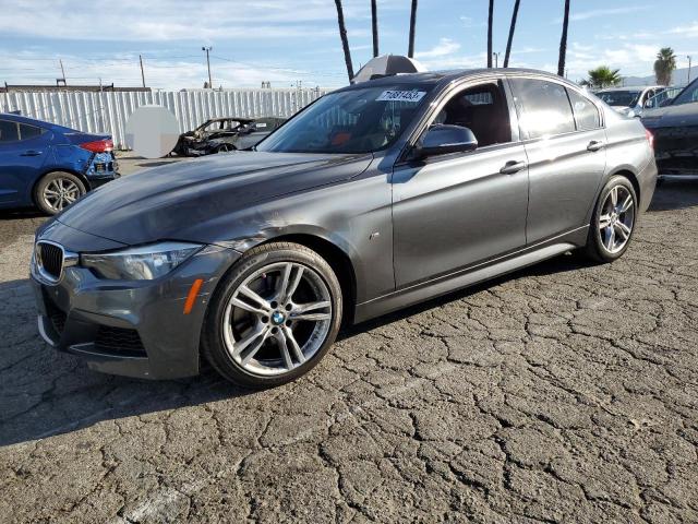 BMW 3 SERIES 2013 wba3a5c54df601118