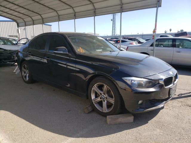 BMW NULL 2013 wba3a5c54dj461469