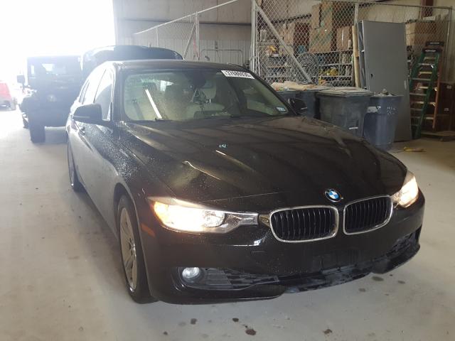 BMW 328 I 2014 wba3a5c54ef605008