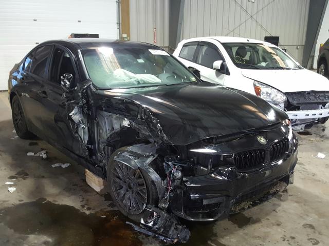 BMW 328 I 2014 wba3a5c54ef605199