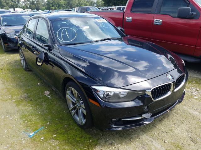 BMW 328 I 2014 wba3a5c54ef605218