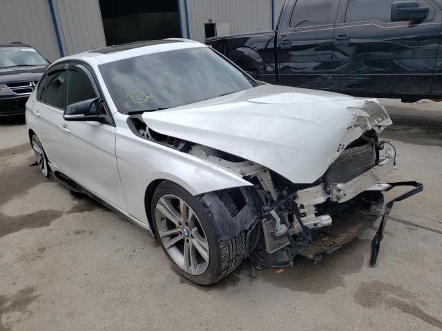 BMW 328 I 2014 wba3a5c54ef605669