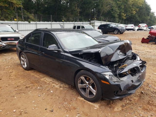 BMW 328 I 2014 wba3a5c54ef606014