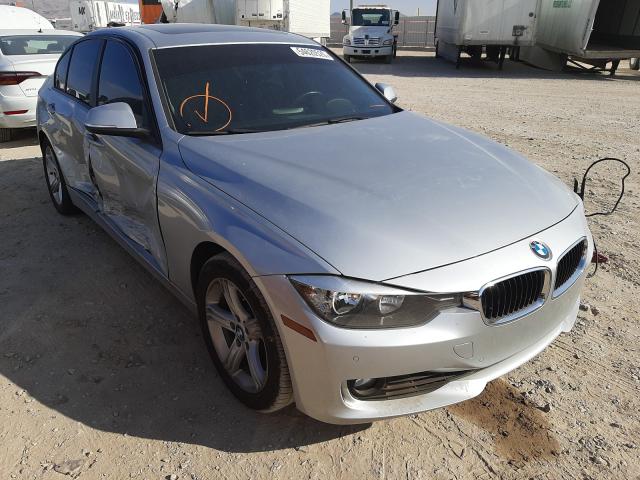 BMW 328 I 2014 wba3a5c54ej463577