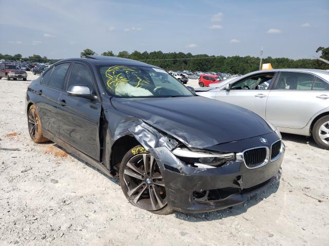 BMW 328 I 2014 wba3a5c54ej465121