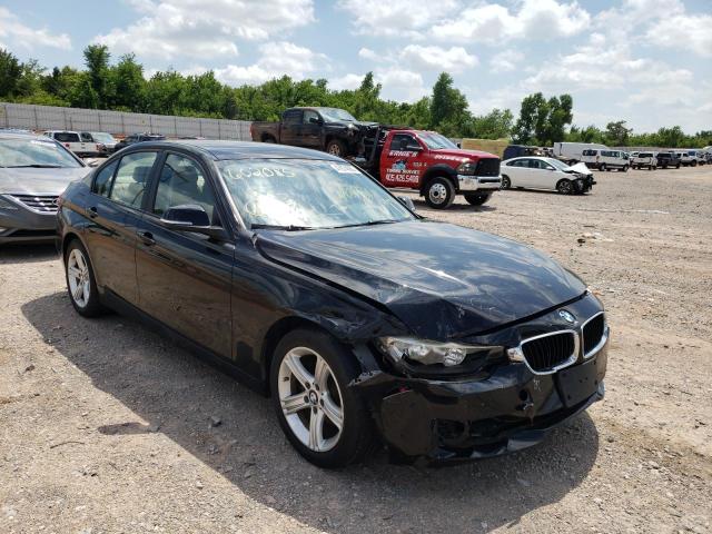 BMW 328 I 2014 wba3a5c54ep602085