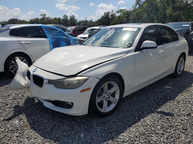 BMW 328 I 2015 wba3a5c54ff607679