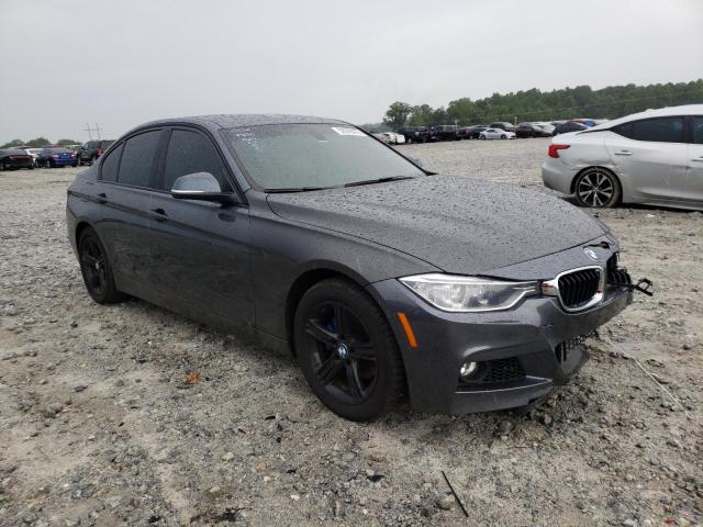 BMW 328 I 2015 wba3a5c54ff608069