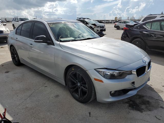 BMW 328 I 2015 wba3a5c54ff608234