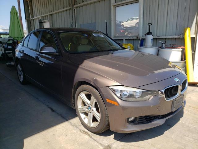 BMW 328 I 2015 wba3a5c54ff608296