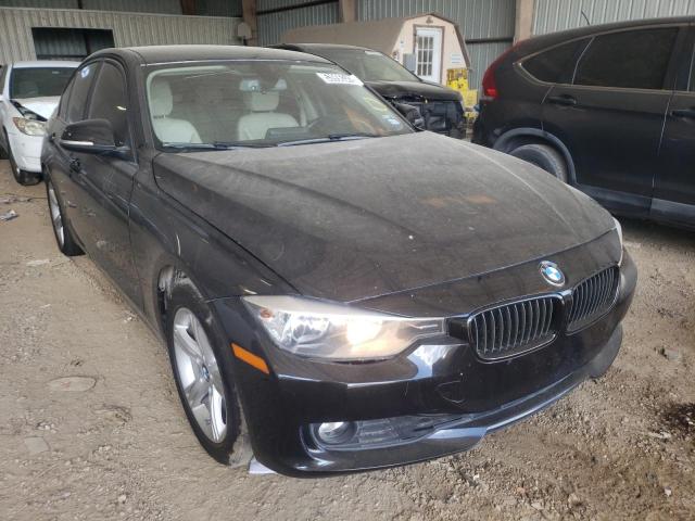 BMW 328 I 2015 wba3a5c54ff609576