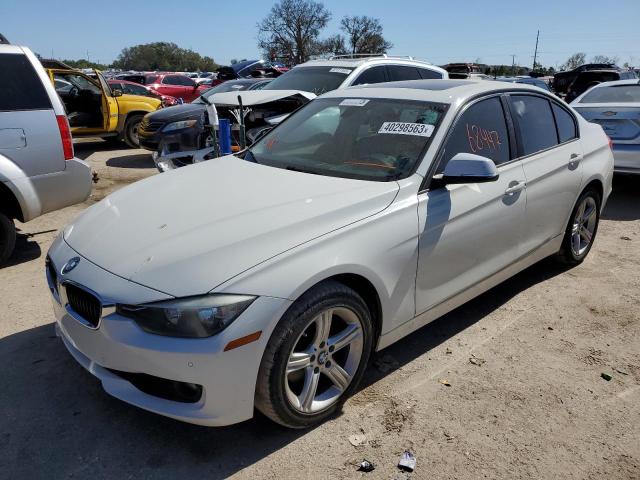 BMW 328 I 2015 wba3a5c54ff610274