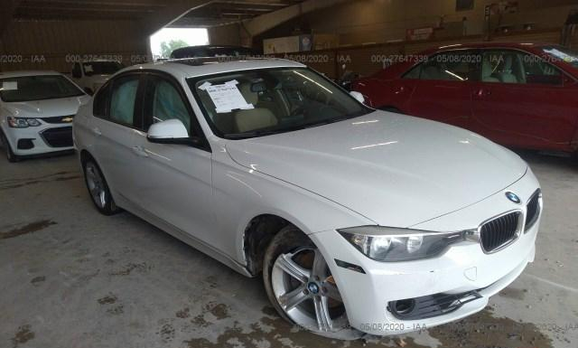 BMW 135 2015 wba3a5c54fp605053