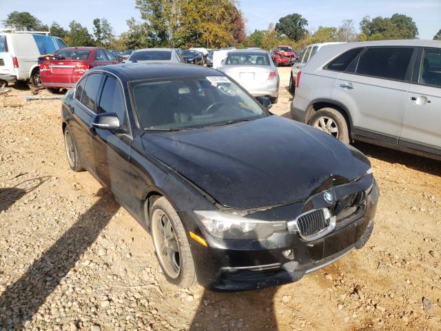 BMW 328 I 2012 wba3a5c55cf256695