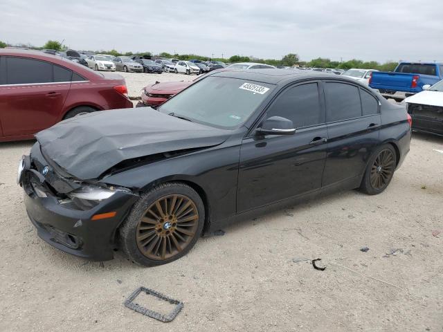 BMW 328 I 2012 wba3a5c55cf257376