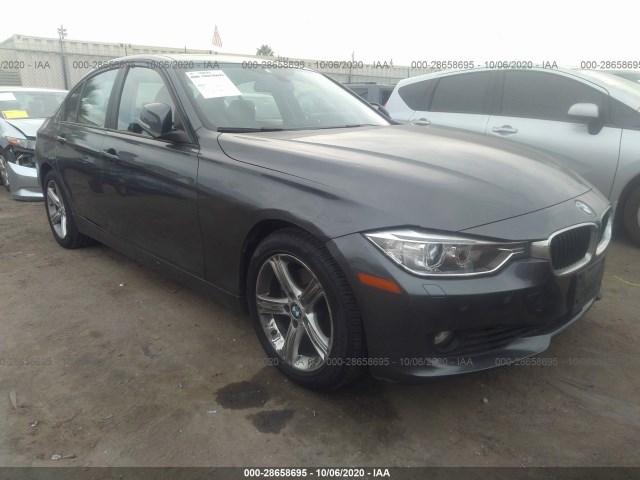 BMW NULL 2012 wba3a5c55cf258544