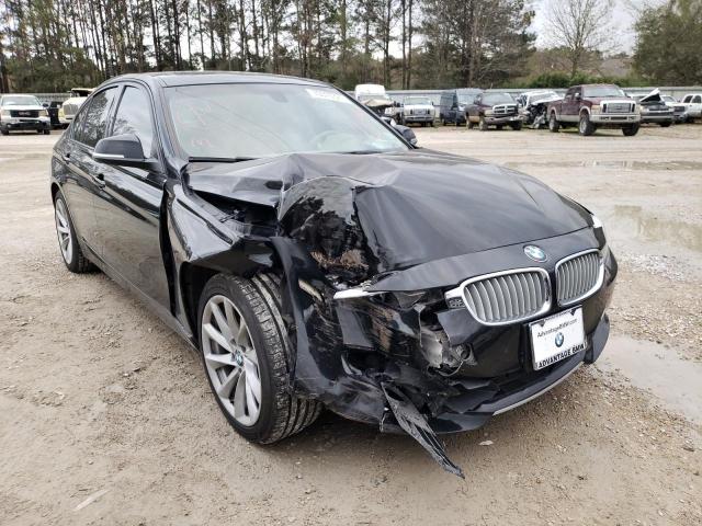 BMW 328 I 2012 wba3a5c55cf259516