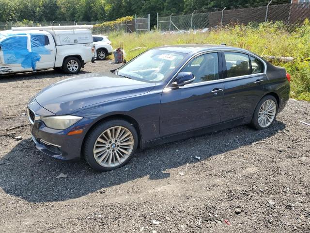 BMW 328 I 2012 wba3a5c55cf259581