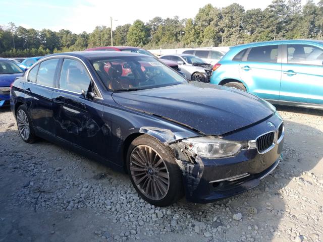 BMW 328 I 2012 wba3a5c55cf340516