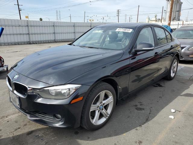 BMW 328 I 2012 wba3a5c55cf341245