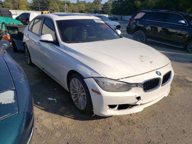 BMW 328 I 2012 wba3a5c55cf341715