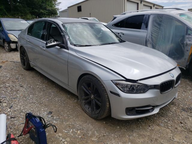 BMW 328 I 2012 wba3a5c55cf341780