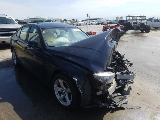 BMW 328 I 2012 wba3a5c55cf341889