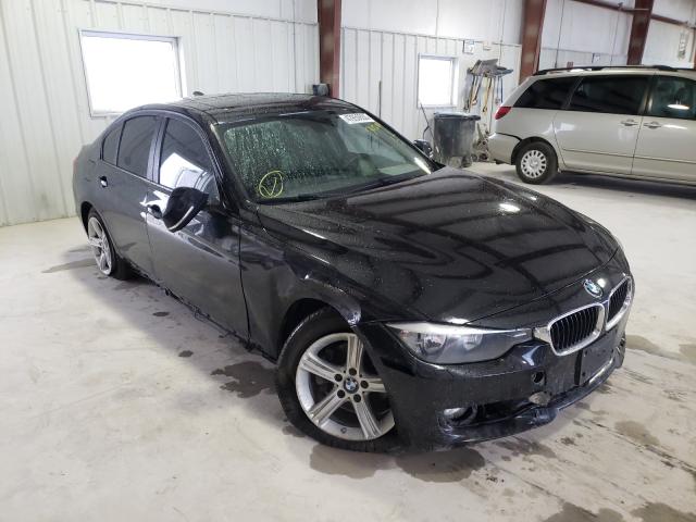 BMW 328 I 2012 wba3a5c55cf342010