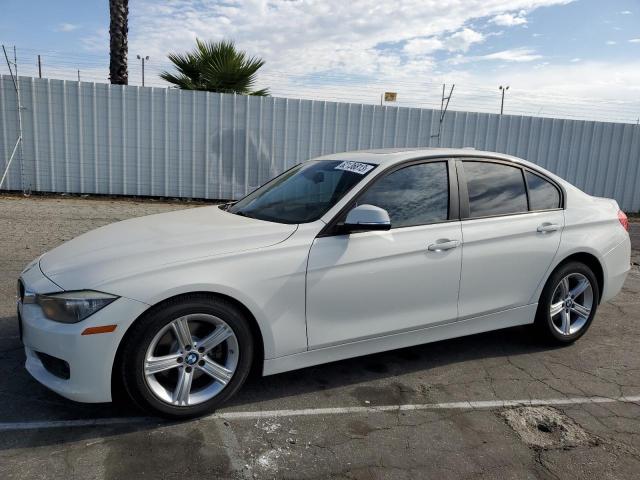 BMW 328 I 2012 wba3a5c55cf342217