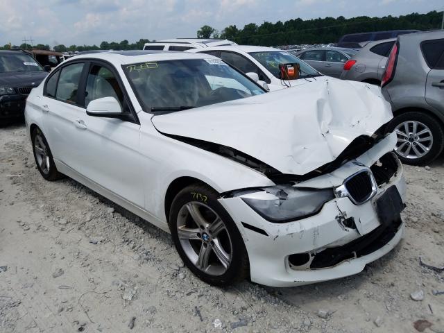 BMW 328 I 2012 wba3a5c55cf342220