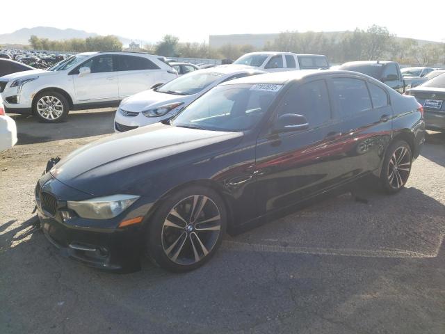 BMW 328 I 2012 wba3a5c55cf342587