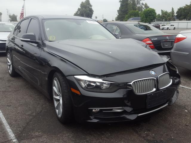 BMW 328 I 2012 wba3a5c55cf342640