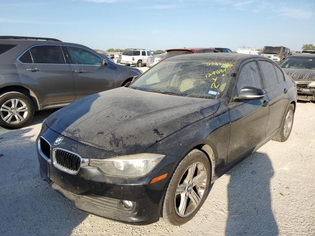 BMW 328 I 2012 wba3a5c55cf342752