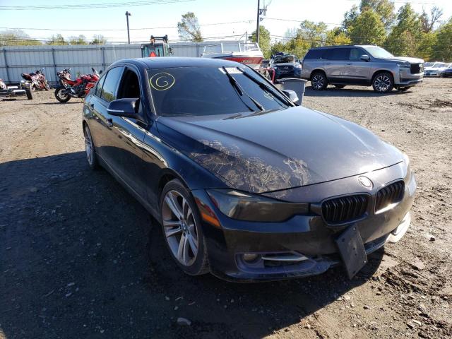 BMW 328 I 2012 wba3a5c55cf342881