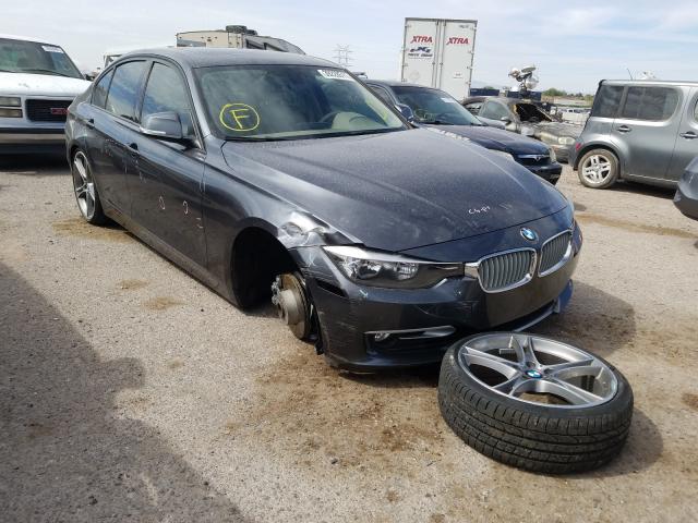 BMW 328 I 2012 wba3a5c55cf342959