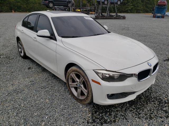 BMW NULL 2012 wba3a5c55cf343352