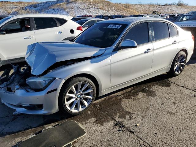 BMW 328 I 2012 wba3a5c55cf343495