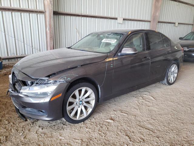 BMW 328 I 2012 wba3a5c55cf343643