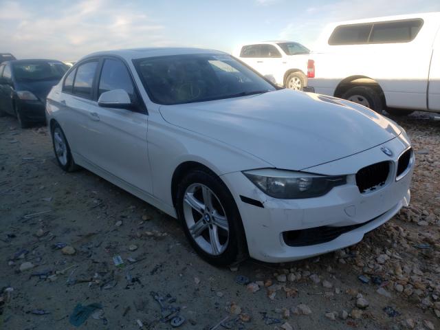 BMW 328 I 2012 wba3a5c55cf344422