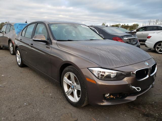 BMW NULL 2012 wba3a5c55cf345246