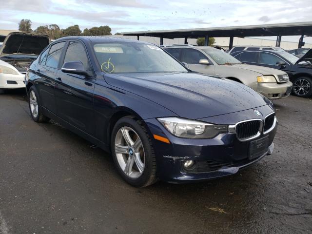 BMW 328 I 2012 wba3a5c55cf345652