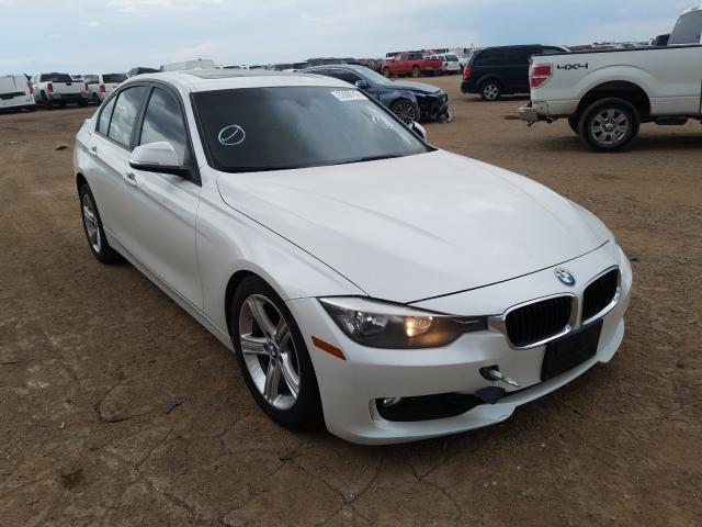 BMW 328 I 2012 wba3a5c55cf346221