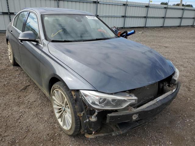 BMW 328 I 2012 wba3a5c55cf346350