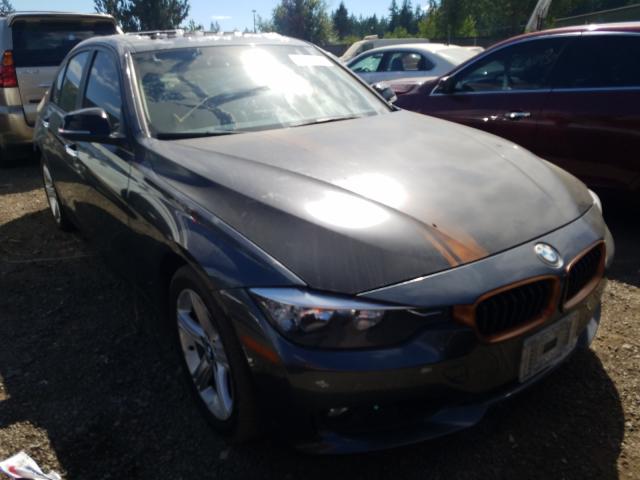 BMW 328 I 2012 wba3a5c55cf346445