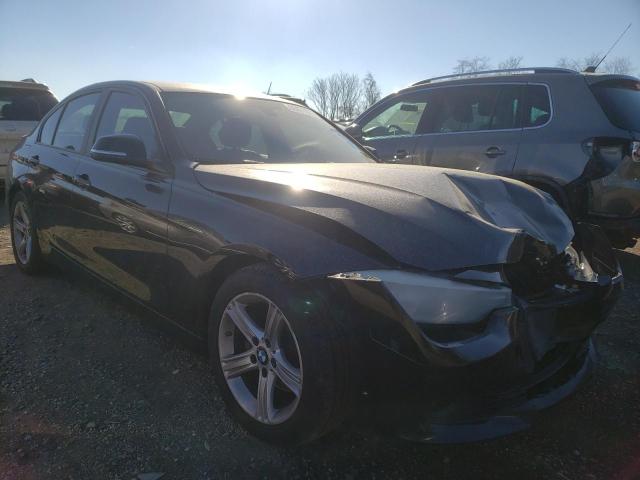 BMW 328 I 2012 wba3a5c55cf346672