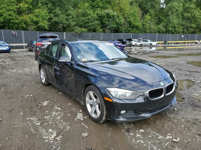 BMW 328 I 2012 wba3a5c55cf347921