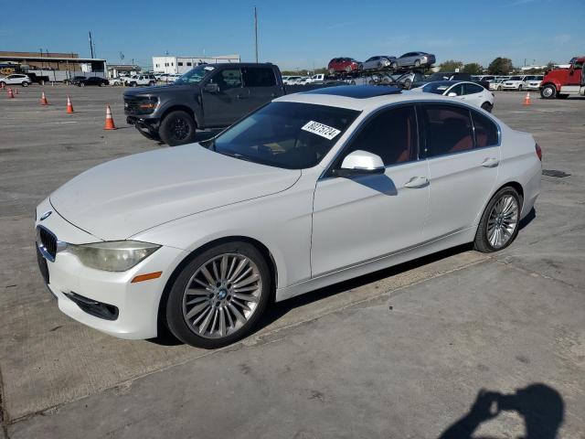 BMW 328 I 2012 wba3a5c55cf348325