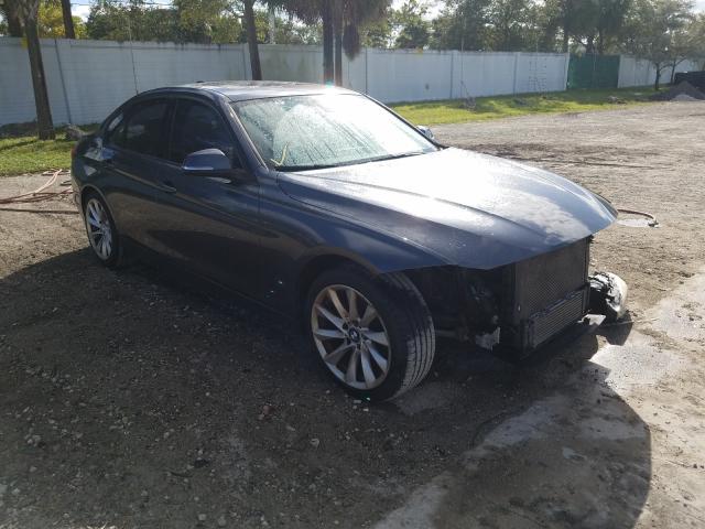 BMW 328 I 2012 wba3a5c55cf348499