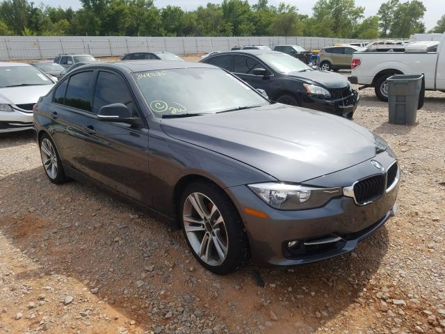 BMW 328 I 2012 wba3a5c55cf348535