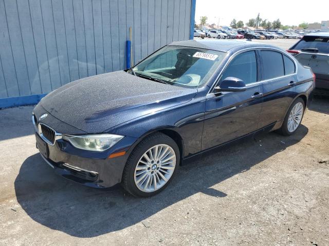 BMW 328 I 2012 wba3a5c55cf348566